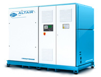   Kraftmann Altair